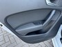 Audi A1 Sportback 1.2 TFSI Pro Line S [ fm navi,ecc,xenon,lmv,pdc ]