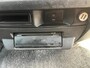 IVECO Daily 35S17V 3.0 352 H3L3 Automaat*Navi*Trekhaak 3500KG!!