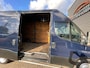 IVECO Daily 35S17V 3.0 352 H3L3 Automaat*Navi*Trekhaak 3500KG!!