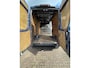 IVECO Daily 35S17V 3.0 352 H3L3 Automaat*Navi*Trekhaak 3500KG!!
