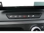 Renault Master T35 | L2H2 | 2.0Dci 150Pk | Stoel-Bank | Achteruitrijcamera | LED | Urban Grey