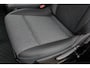 Renault Master T35 | L2H2 | 2.0Dci 150Pk | Stoel-Bank | Achteruitrijcamera | LED | Urban Grey