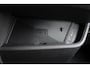 Renault Master T35 | L2H2 | 2.0Dci 150Pk | Stoel-Bank | Achteruitrijcamera | LED | Urban Grey