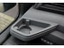 Renault Master T35 | L2H2 | 2.0Dci 150Pk | Stoel-Bank | Achteruitrijcamera | LED | Urban Grey