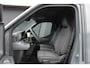 Renault Master T35 | L2H2 | 2.0Dci 150Pk | Stoel-Bank | Achteruitrijcamera | LED | Urban Grey