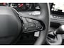 Renault Master T35 | L2H2 | 2.0Dci 150Pk | Stoel-Bank | Achteruitrijcamera | LED | Urban Grey