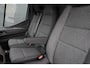 Renault Master T35 | L2H2 | 2.0Dci 150Pk | Stoel-Bank | Achteruitrijcamera | LED | Urban Grey