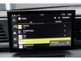 Renault Master T35 | L2H2 | 2.0Dci 150Pk | Stoel-Bank | Achteruitrijcamera | LED | Urban Grey