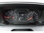 Renault Master T35 | L2H2 | 2.0Dci 150Pk | Stoel-Bank | Achteruitrijcamera | LED | Urban Grey