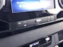 Mercedes-Benz Sprinter 517 1.9 CDI Pro L4H2 Dubbel lucht 3500KG Trekhaak Achteruitrijcamera Cruise Control