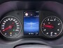 Mercedes-Benz Sprinter 517 1.9 CDI Pro L4H2 Dubbel lucht 3500KG Trekhaak Achteruitrijcamera Cruise Control