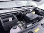 Mercedes-Benz Sprinter 517 1.9 CDI Pro L4H2 Dubbel lucht 3500KG Trekhaak Achteruitrijcamera Cruise Control