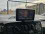 Volkswagen Up! 1.0 move up! BlueMotion 5-drs AIRCO/navi