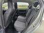 Volkswagen Up! 1.0 move up! BlueMotion 5-drs AIRCO/navi