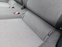 Volkswagen Up! 1.0 move up! BlueMotion 5-drs AIRCO/navi