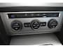 Volkswagen Passat Variant 1.6 TDI Highline Trekhaak Camera Panodak