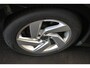 Volkswagen Passat 1.6 TDI Highl Panodak Camera Trekhaak