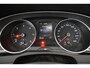 Volkswagen Passat 1.6 TDI Highl Panodak Camera Trekhaak