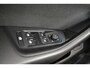 Volkswagen Passat 1.6 TDI Highl Panodak Camera Trekhaak