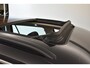 Volkswagen Passat 1.6 TDI Highl Panodak Camera Trekhaak