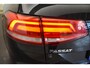 Volkswagen Passat 1.6 TDI Highl Panodak Camera Trekhaak