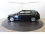 Volkswagen Passat Variant 1.6 TDI Highline Trekhaak Camera Panodak