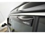 Volkswagen Passat 1.6 TDI Highl Panodak Camera Trekhaak
