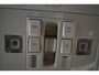 Volkswagen Passat 1.6 TDI Highl Panodak Camera Trekhaak