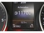 Volkswagen Passat 1.6 TDI Highl Panodak Camera Trekhaak