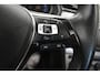 Volkswagen Passat Variant 1.6 TDI Highline Trekhaak Camera Panodak