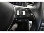 Volkswagen Passat 1.6 TDI Highl Panodak Camera Trekhaak