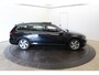 Volkswagen Passat 1.6 TDI Highl Panodak Camera Trekhaak