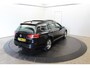 Volkswagen Passat 1.6 TDI Highl Panodak Camera Trekhaak