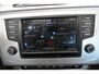 Volkswagen Passat 1.6 TDI Highl Panodak Camera Trekhaak