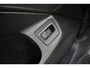 Volkswagen Passat 1.6 TDI Highl Panodak Camera Trekhaak