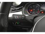 Volkswagen Passat 1.6 TDI Highl Panodak Camera Trekhaak