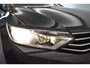 Volkswagen Passat 1.6 TDI Highl Panodak Camera Trekhaak