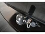 Volkswagen Passat 1.6 TDI Highl Panodak Camera Trekhaak