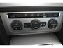 Volkswagen Passat 1.6 TDI Highl Panodak Camera Trekhaak
