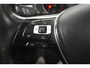 Volkswagen Passat 1.6 TDI Highl Panodak Camera Trekhaak