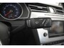 Volkswagen Passat 1.6 TDI Highl Panodak Camera Trekhaak