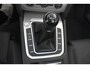 Volkswagen Passat 1.6 TDI Highl Panodak Camera Trekhaak