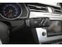 Volkswagen Passat Variant 1.6 TDI Highline Trekhaak Camera Panodak