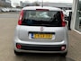 Fiat Panda 0.9 TwinAir Pop Centrale deurvergrendeling, 5-deurs, Goed onderhouden
