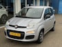 Fiat Panda 0.9 TwinAir Pop Centrale deurvergrendeling, 5-deurs, Goed onderhouden