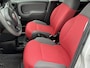Fiat Panda 0.9 TwinAir Pop Centrale deurvergrendeling, 5-deurs, Goed onderhouden