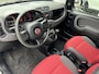 Fiat Panda 0.9 TwinAir Pop Centrale deurvergrendeling, 5-deurs, Goed onderhouden