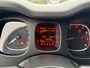 Fiat Panda 0.9 TwinAir Pop Centrale deurvergrendeling, 5-deurs, Goed onderhouden