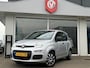 Fiat Panda 0.9 TwinAir Pop Centrale deurvergrendeling, 5-deurs, Goed onderhouden