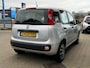 Fiat Panda 0.9 TwinAir Pop Centrale deurvergrendeling, 5-deurs, Goed onderhouden